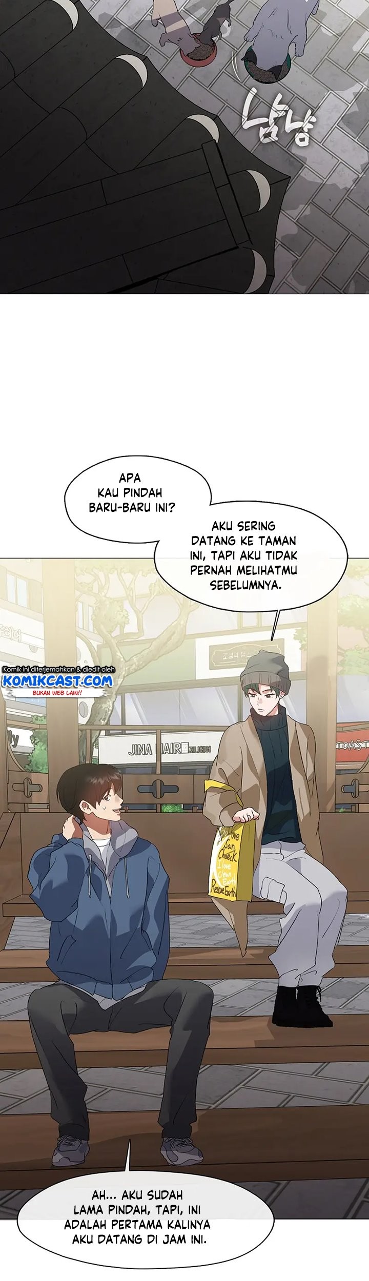 Halaman 31