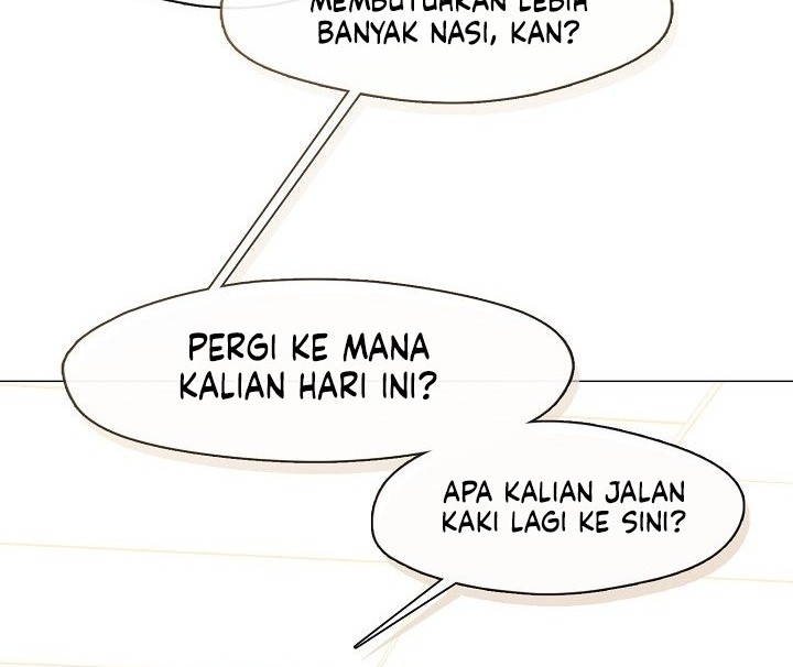 Halaman 83