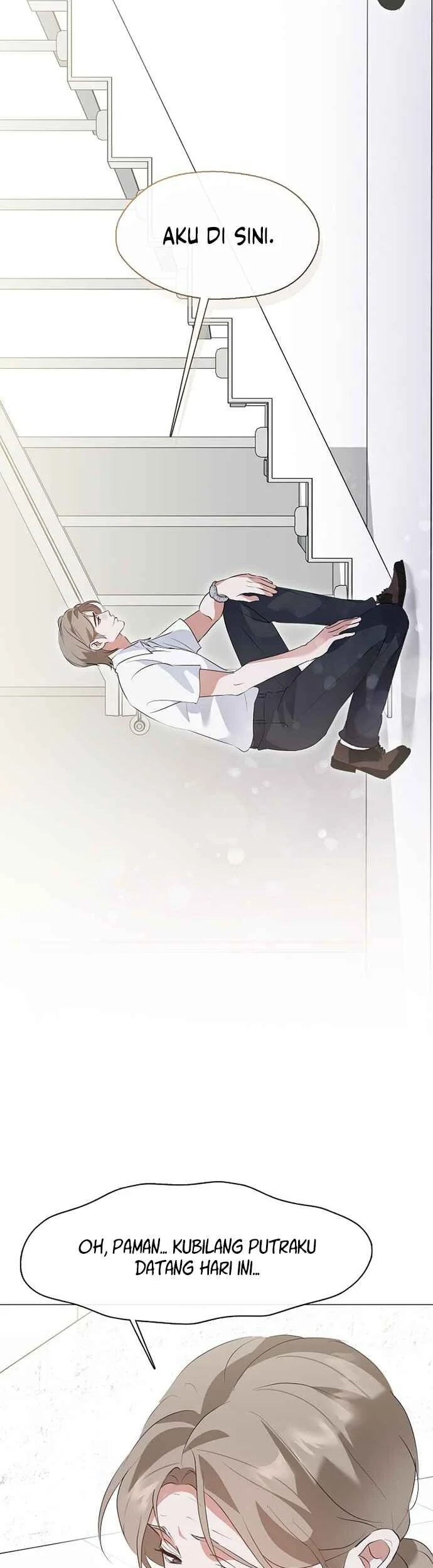 Halaman 243