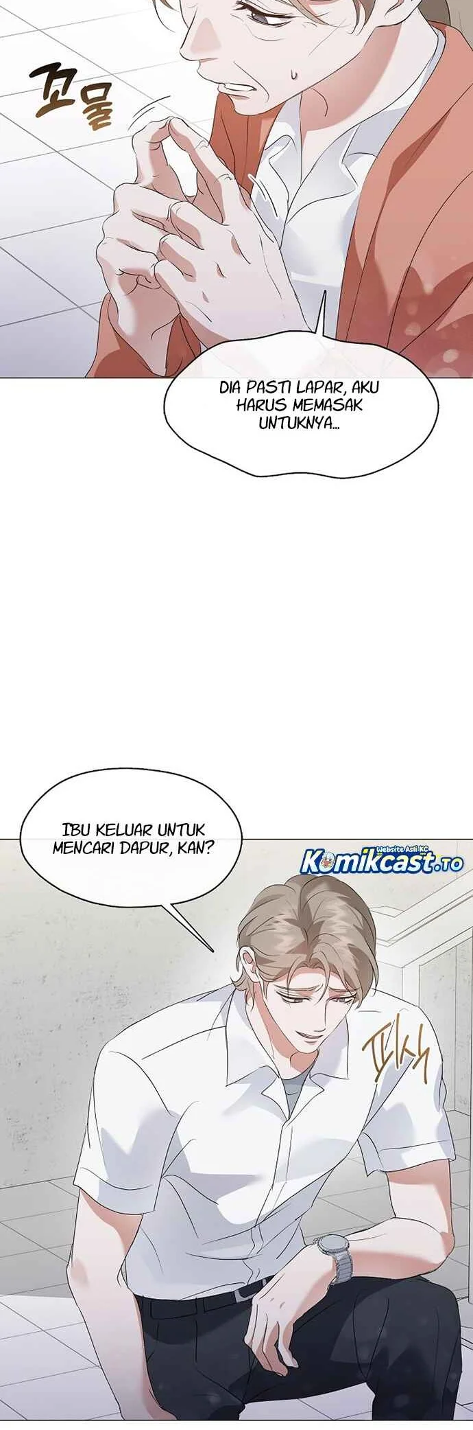 Halaman 244