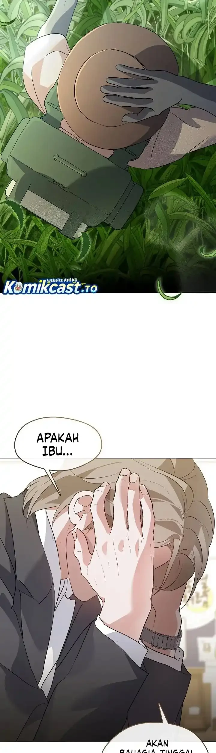 Halaman 81