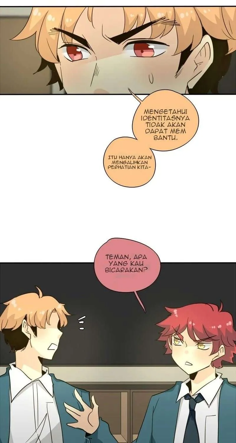 Halaman 414
