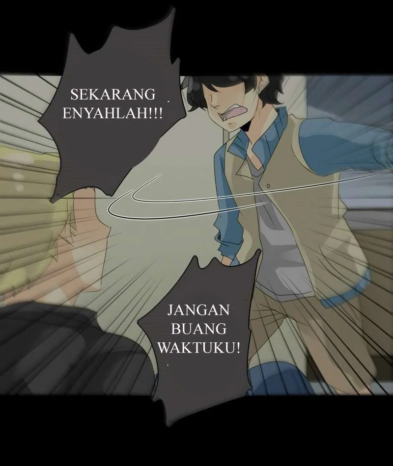 Halaman 36