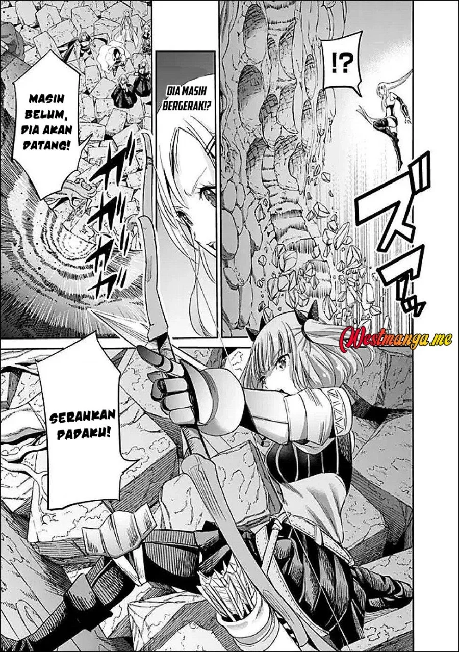 Halaman 55