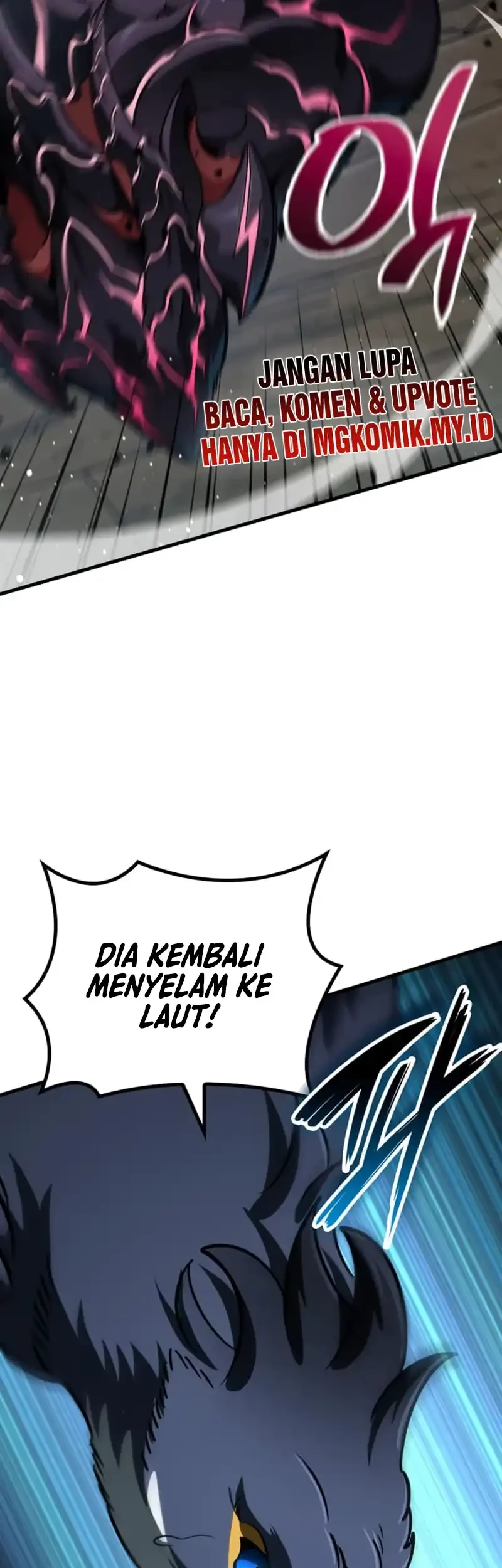 Halaman 253