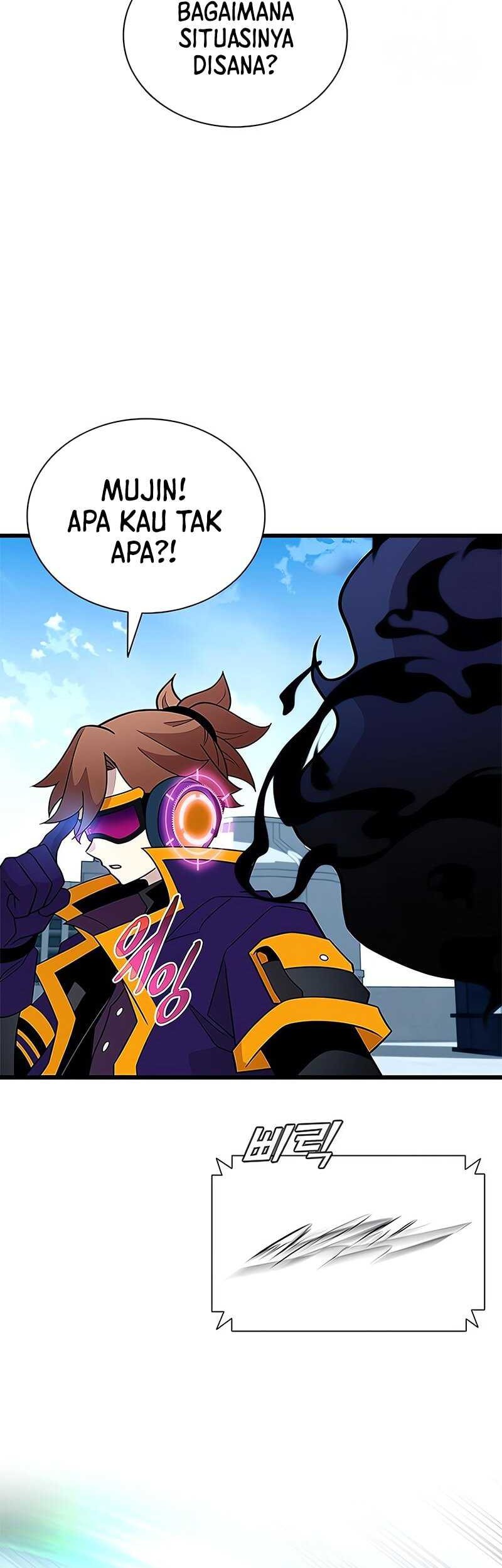 Halaman 40