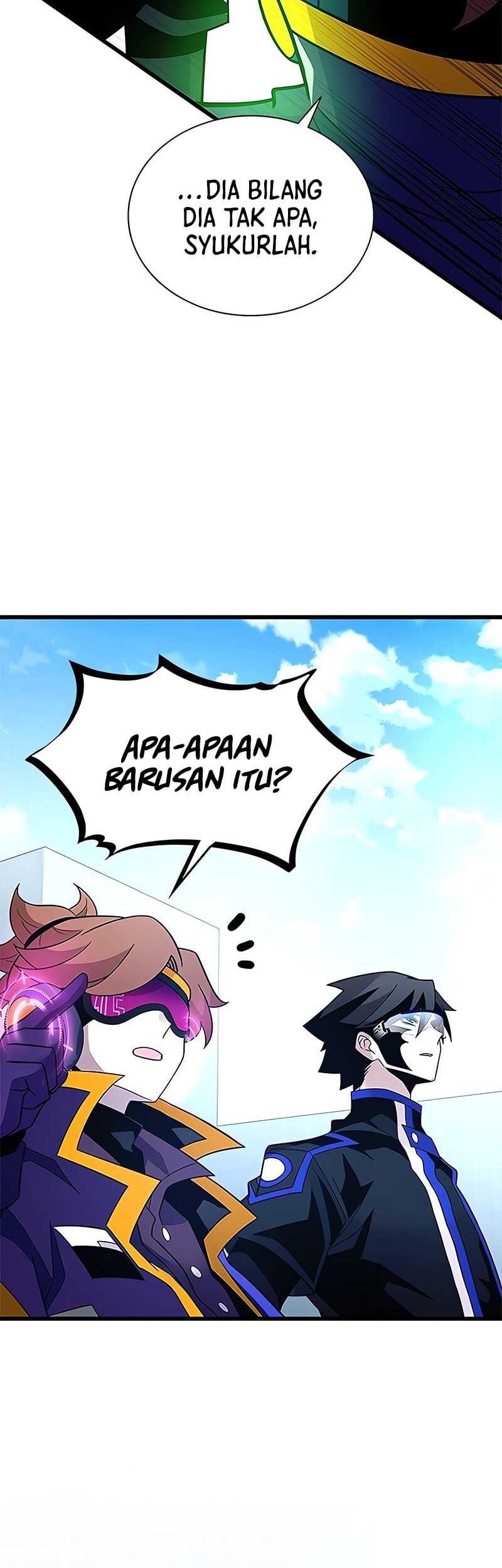Halaman 43