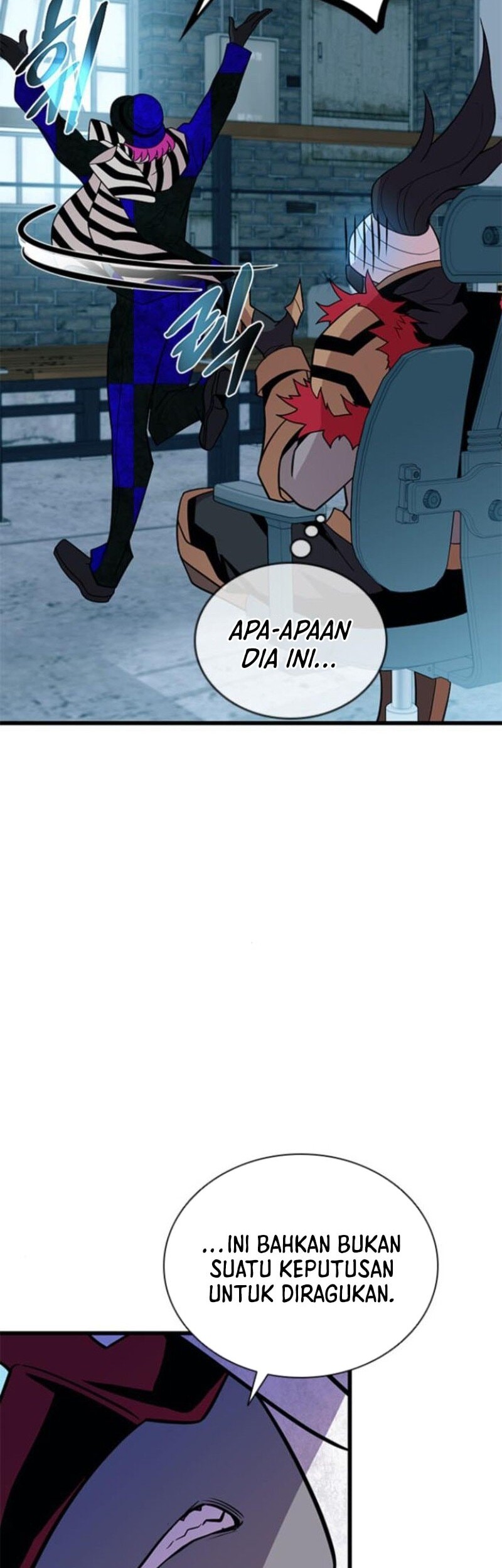 Halaman 165