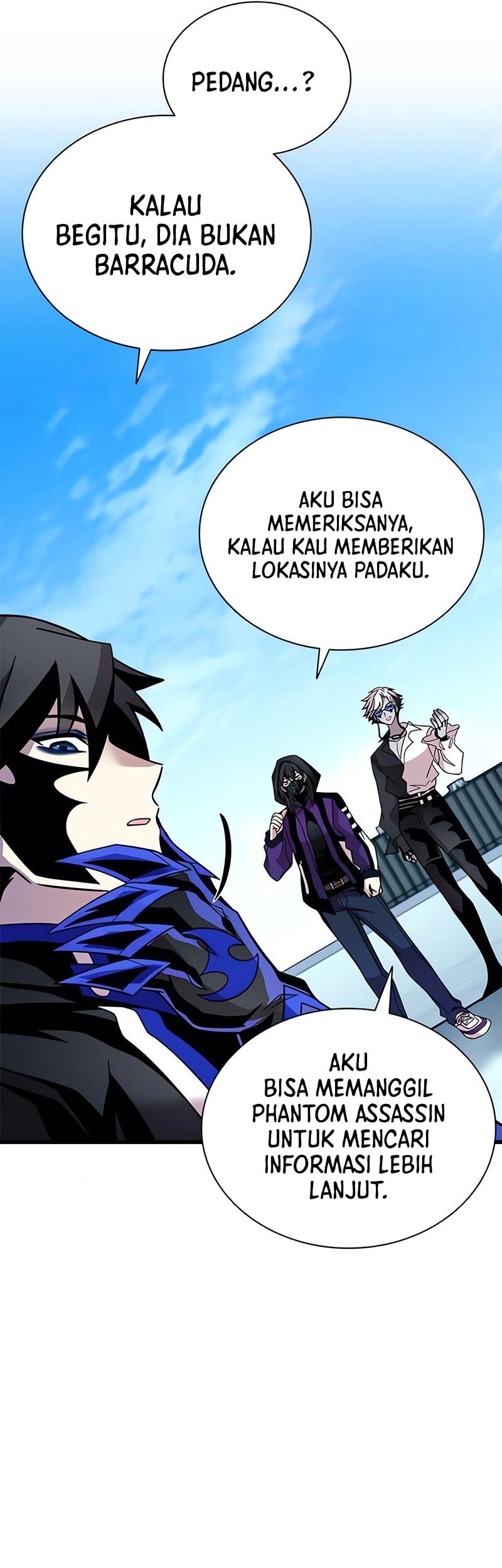 Halaman 286
