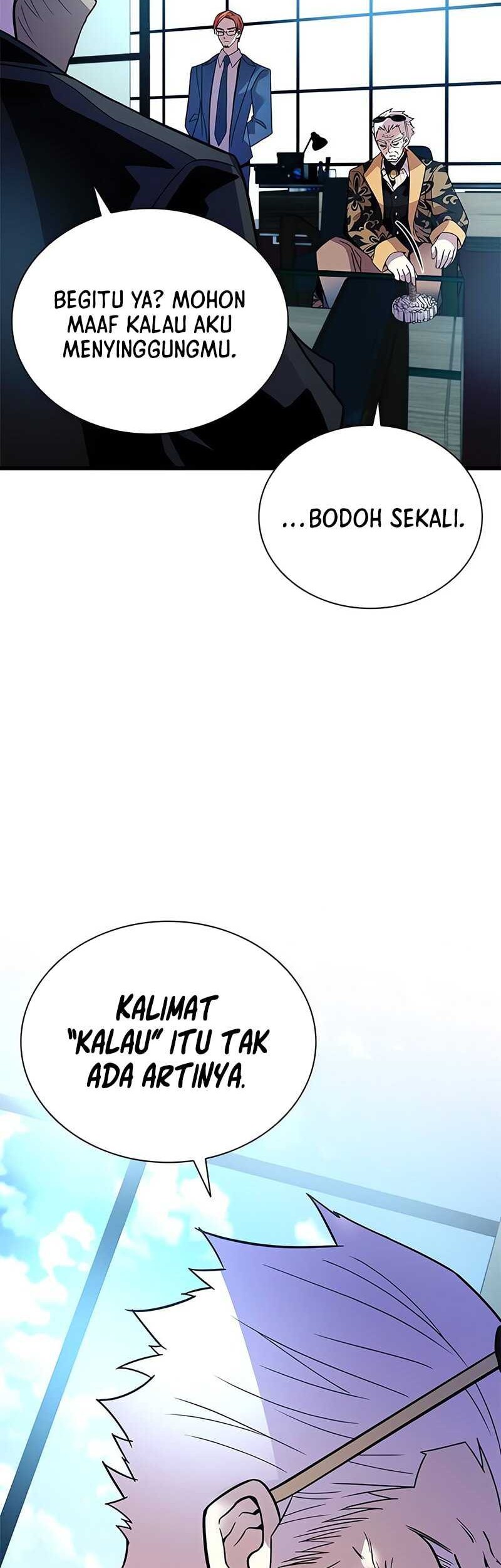 Halaman 61