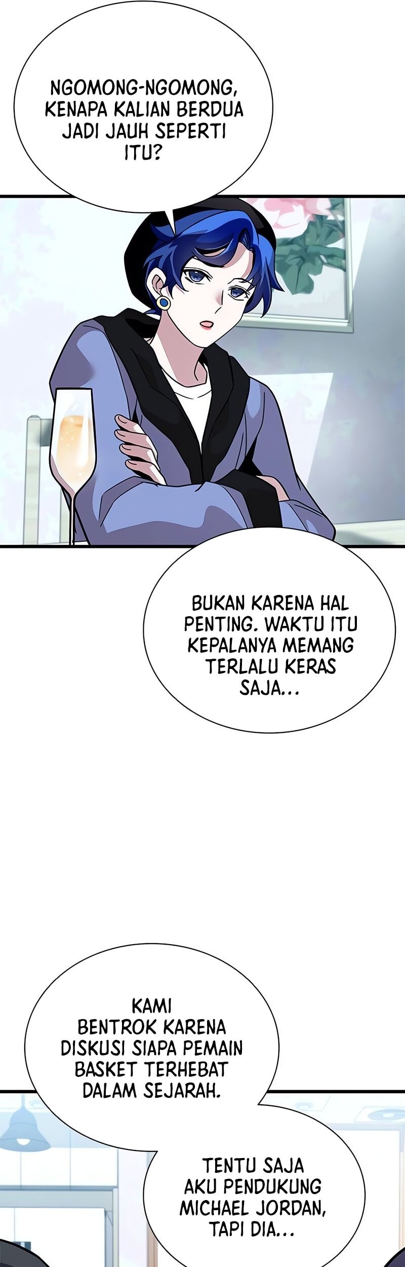 Halaman 38