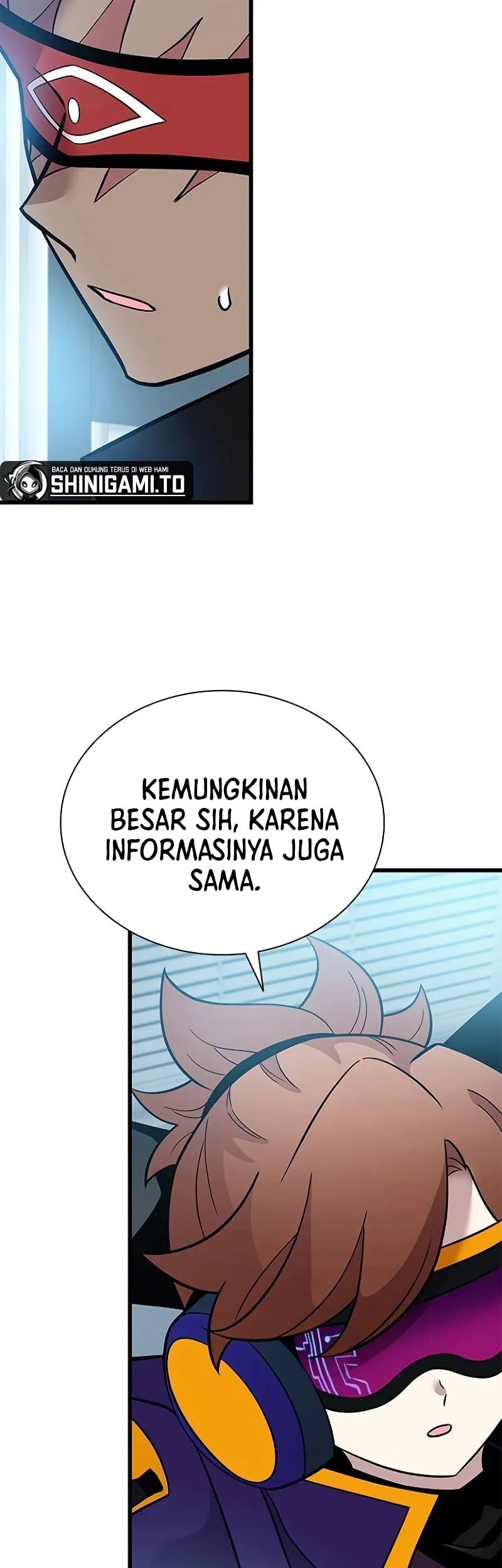 Halaman 36