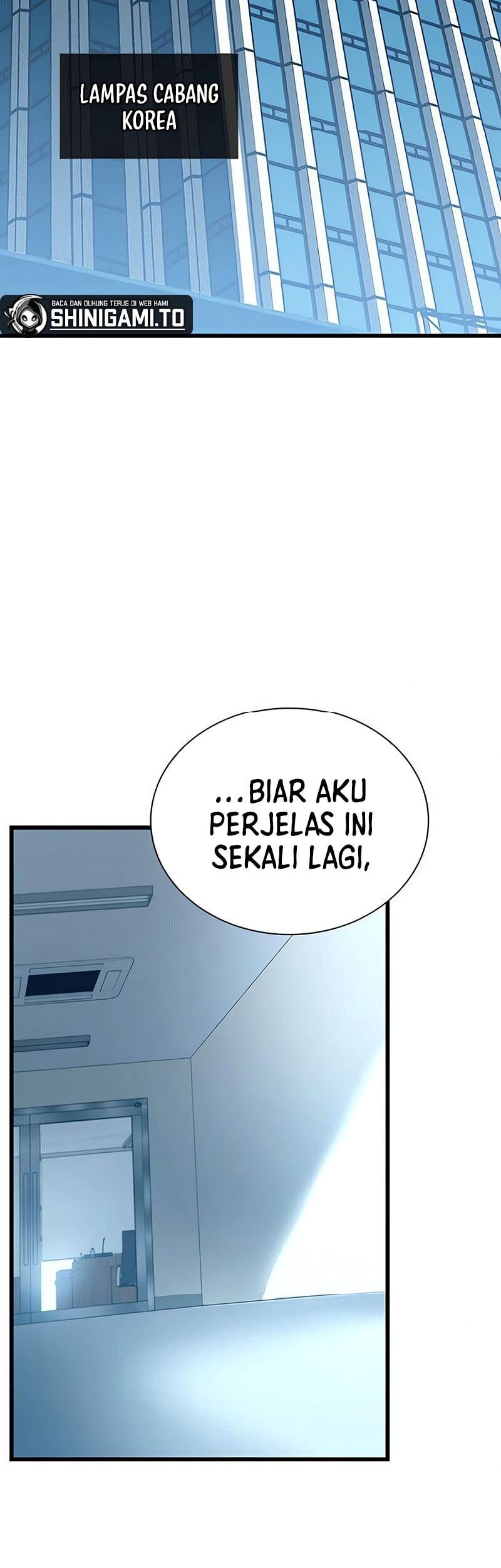 Halaman 129