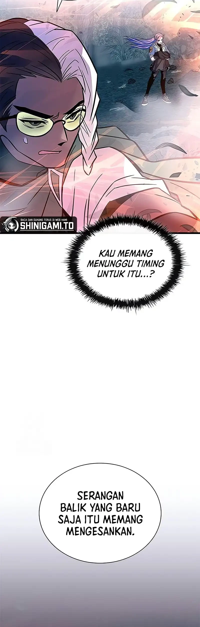 Halaman 144