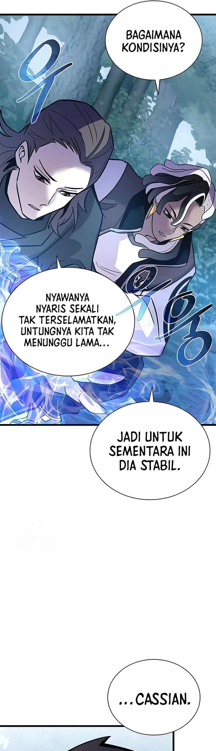 Halaman 105