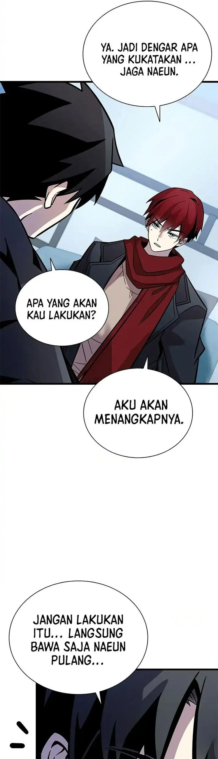 Halaman 178