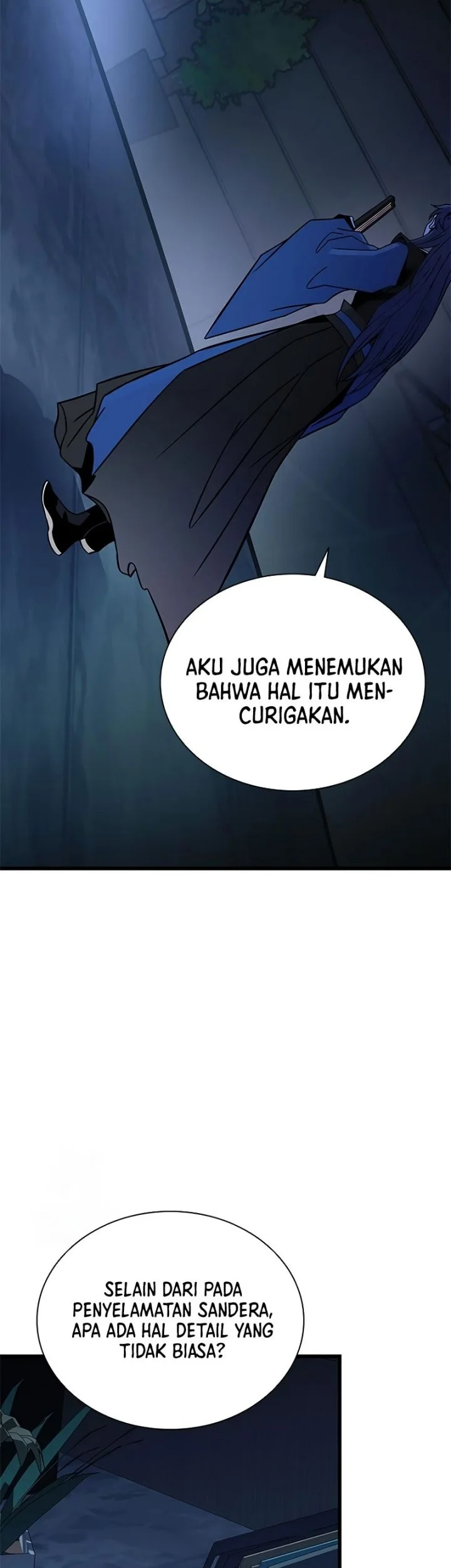 Halaman 114