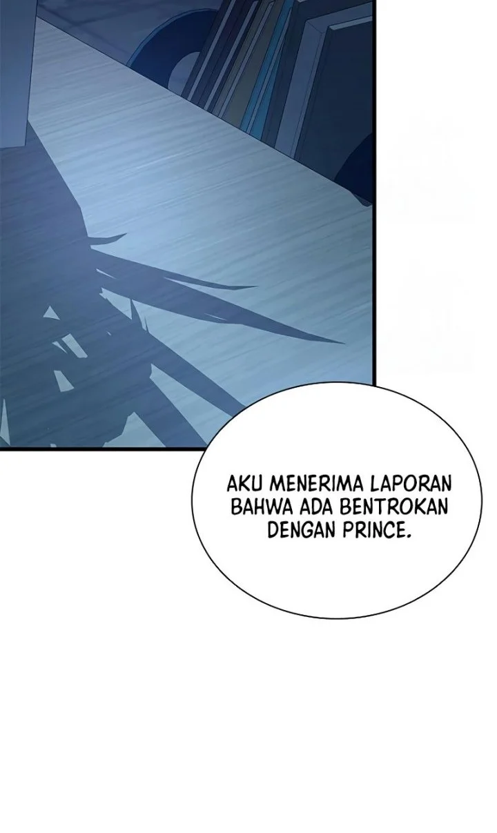 Halaman 115