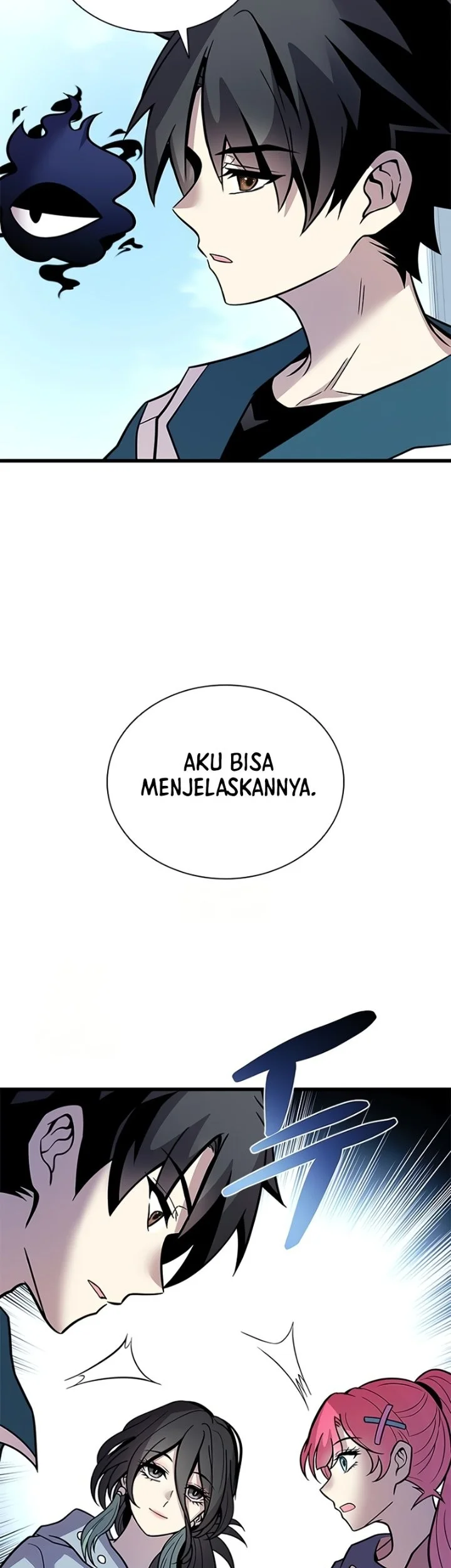 Halaman 34