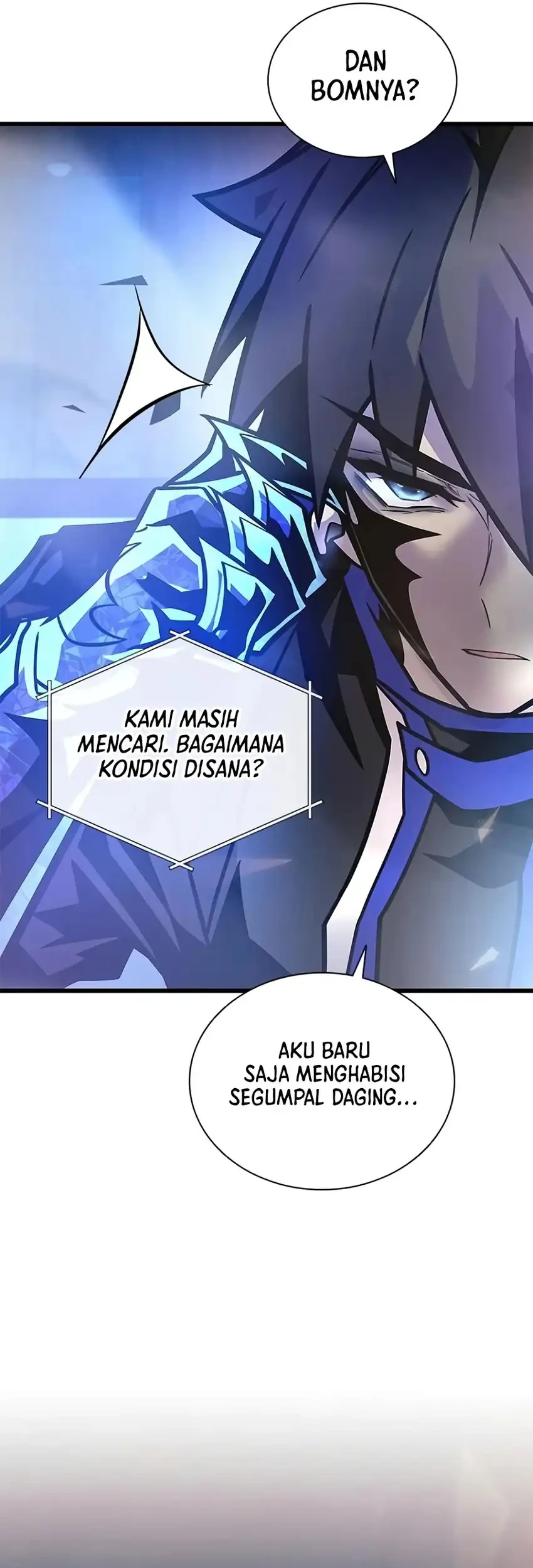 Halaman 122