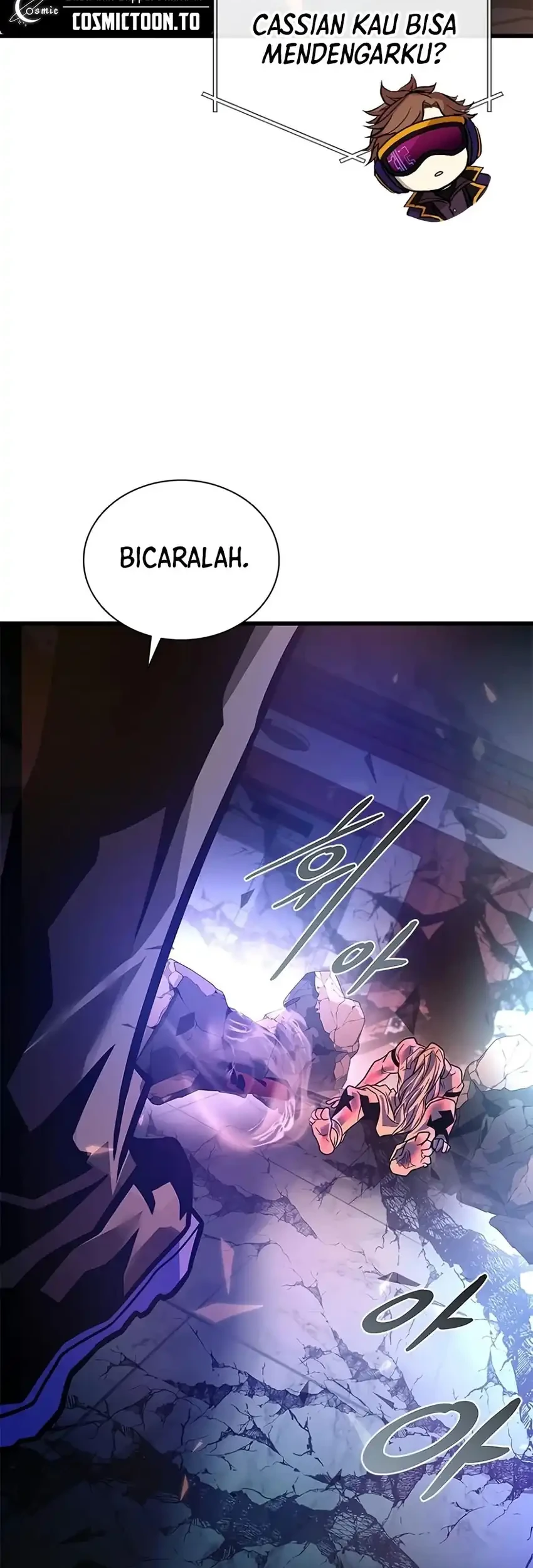 Halaman 119