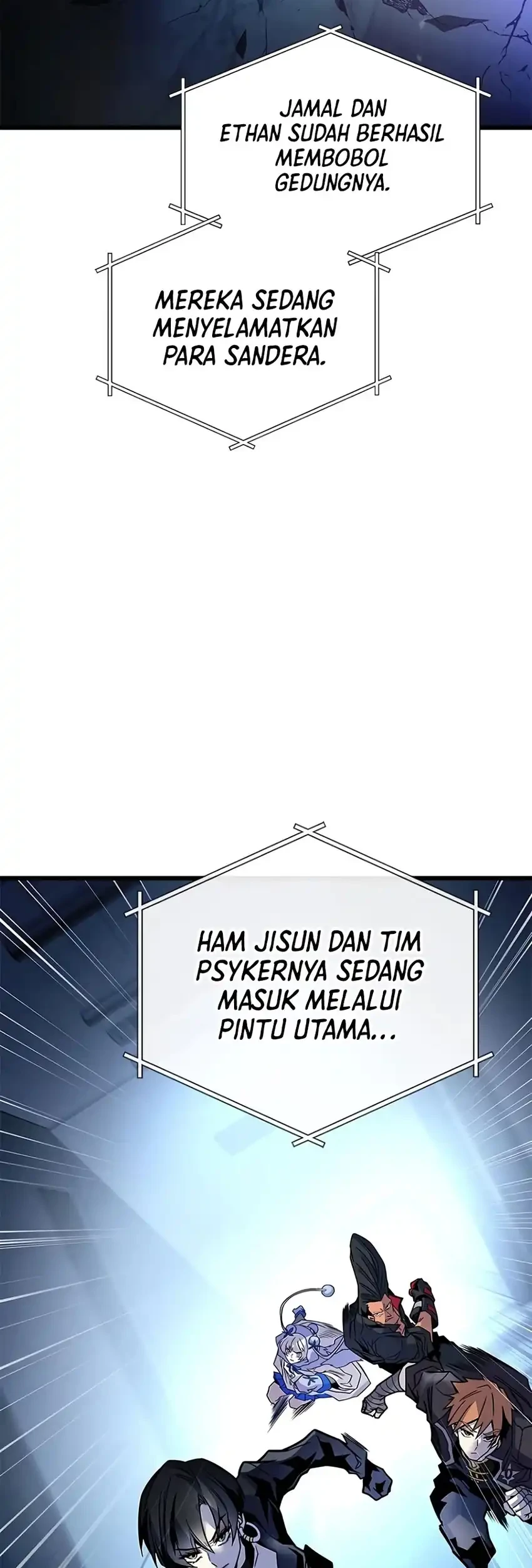 Halaman 120