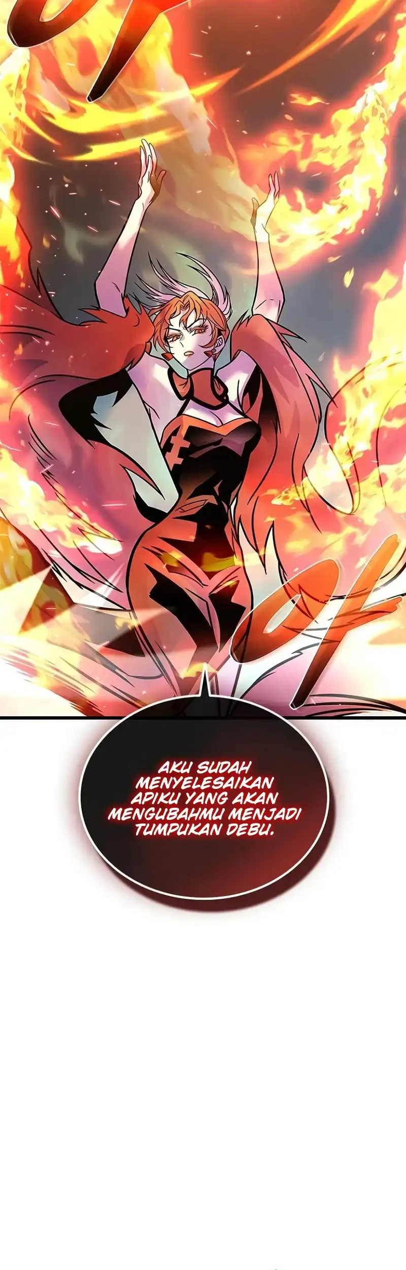 Halaman 261