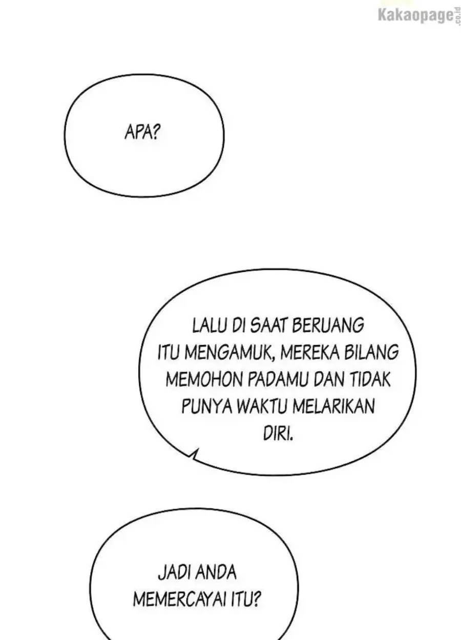 Halaman 117