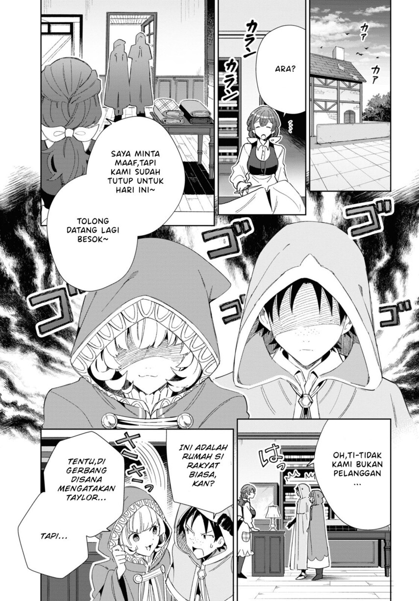 Halaman 94