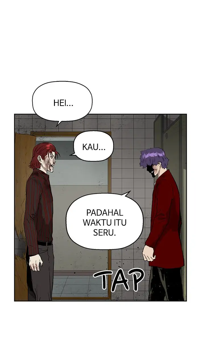 Halaman 321