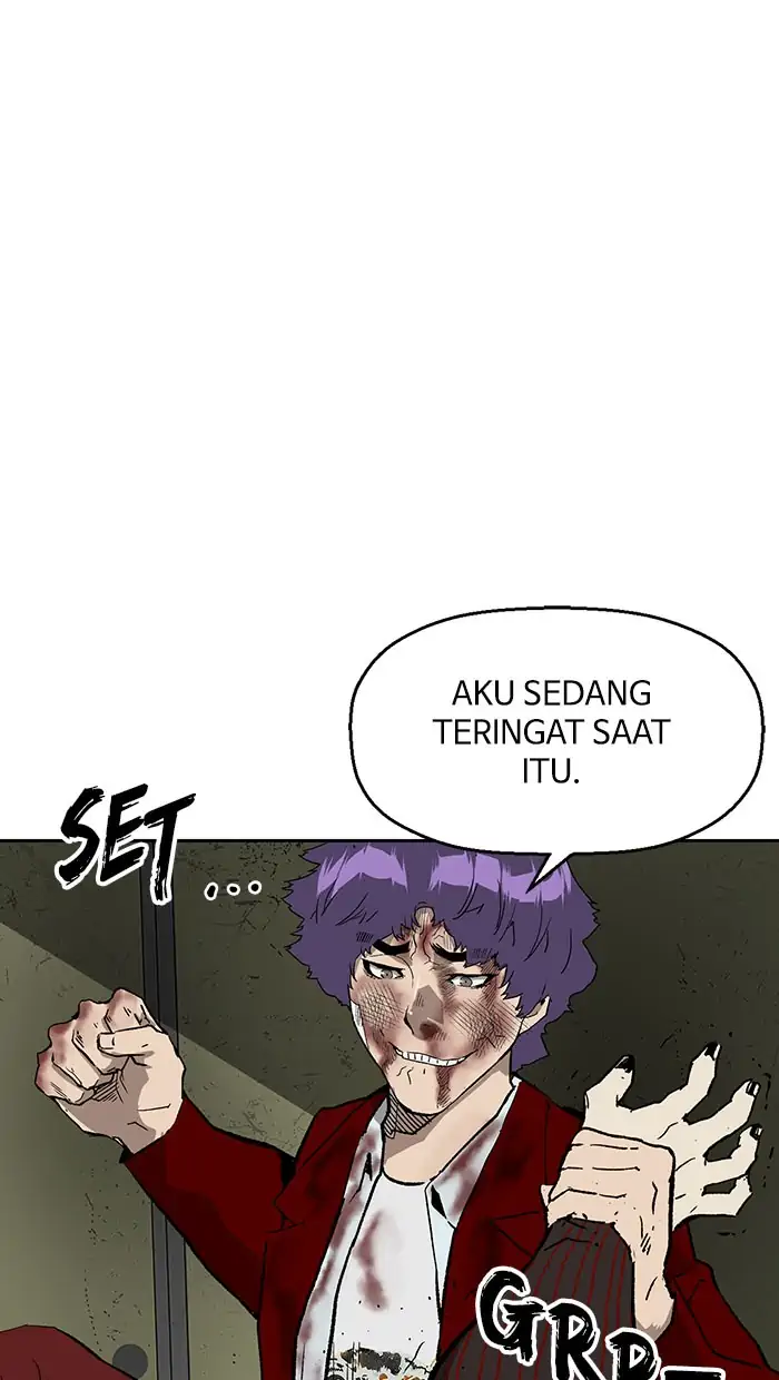 Halaman 324