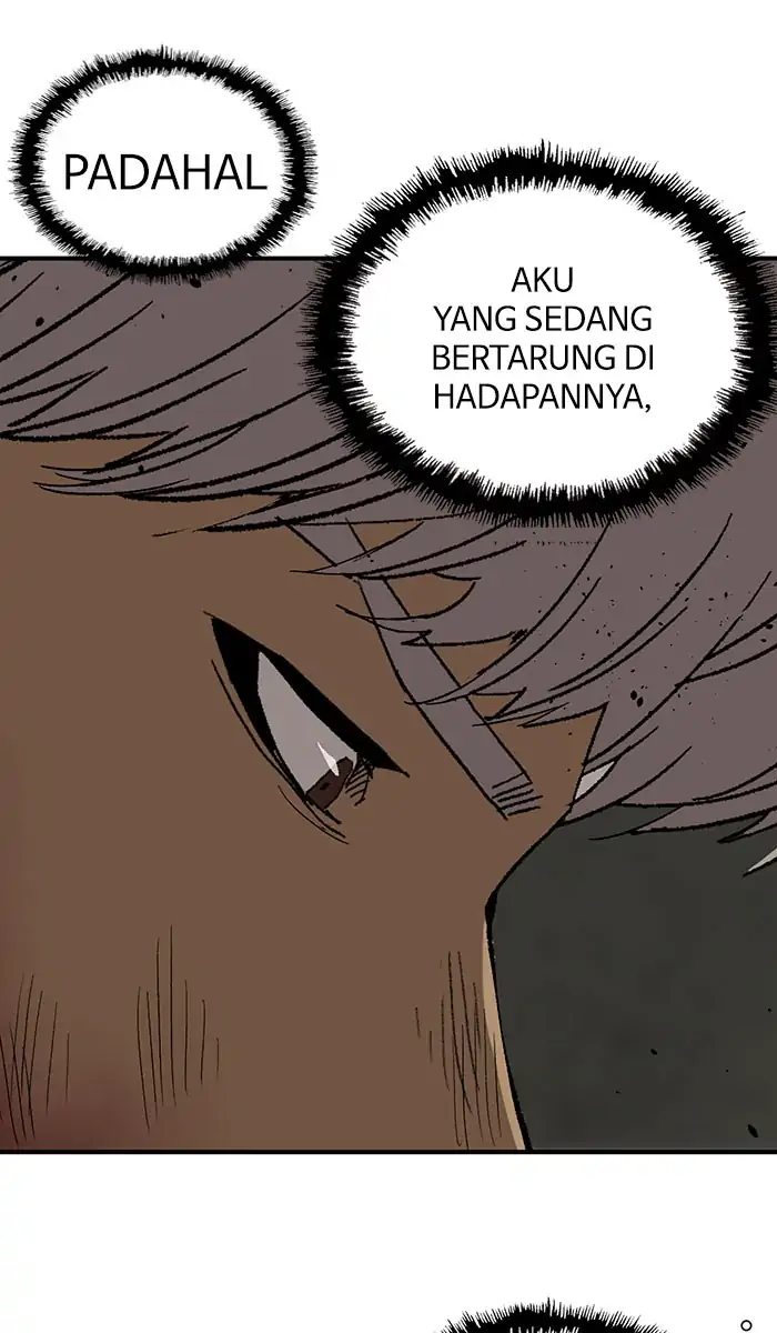 Halaman 787
