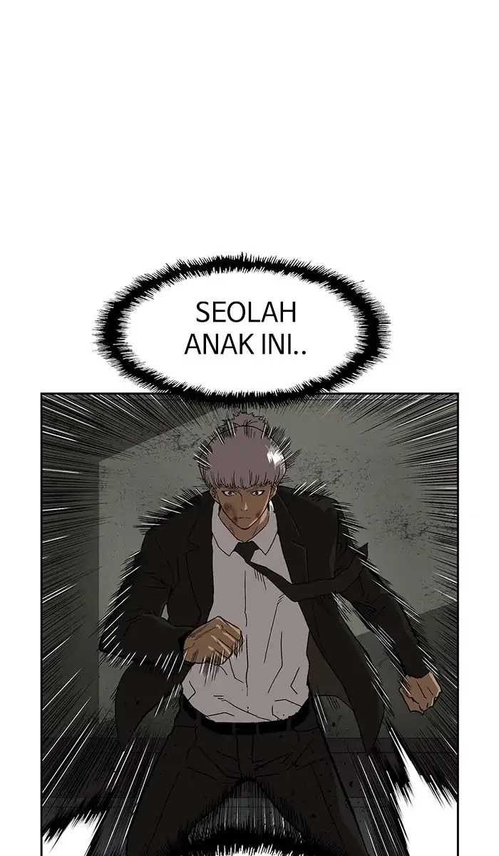 Halaman 790