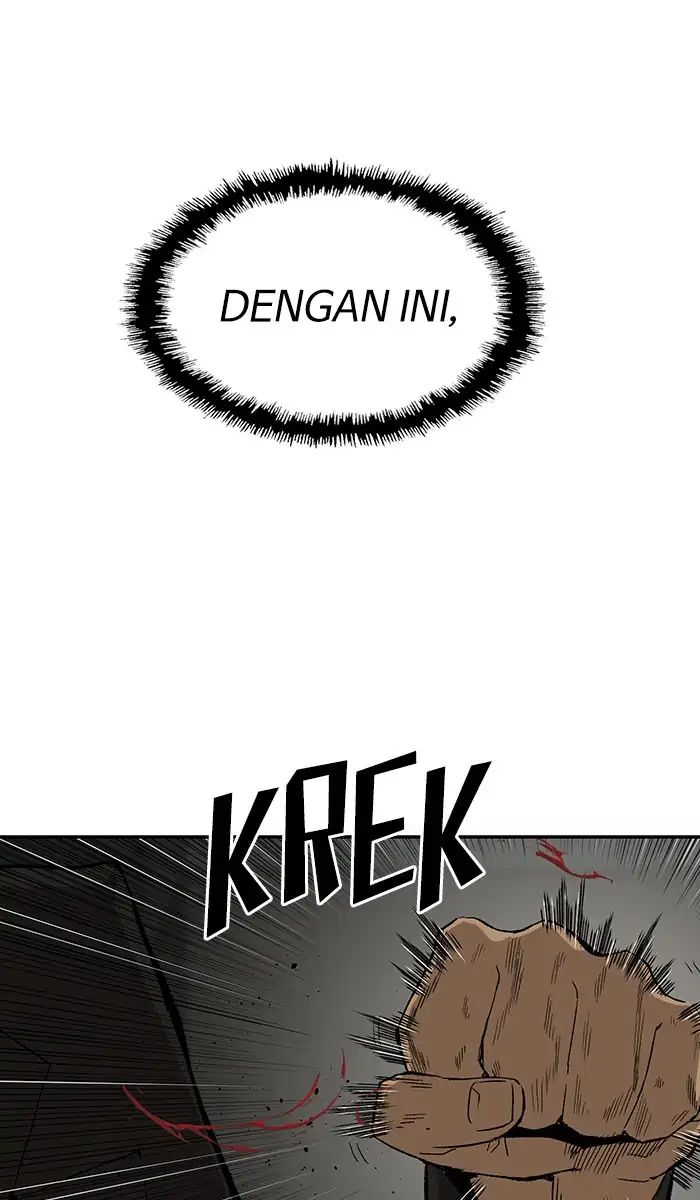 Halaman 716