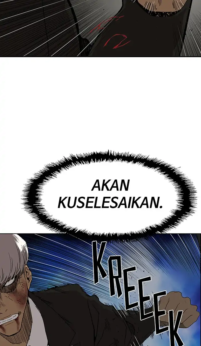 Halaman 717
