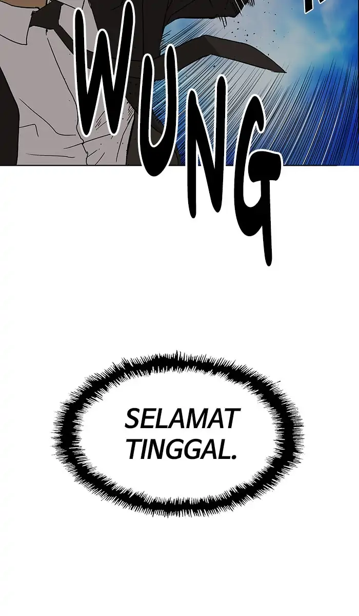 Halaman 718