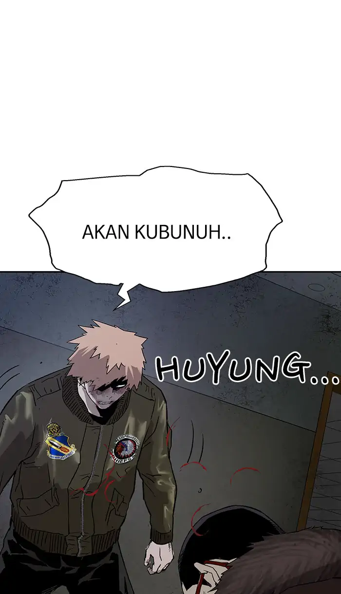 Halaman 315
