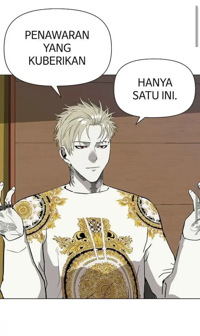 Halaman 261