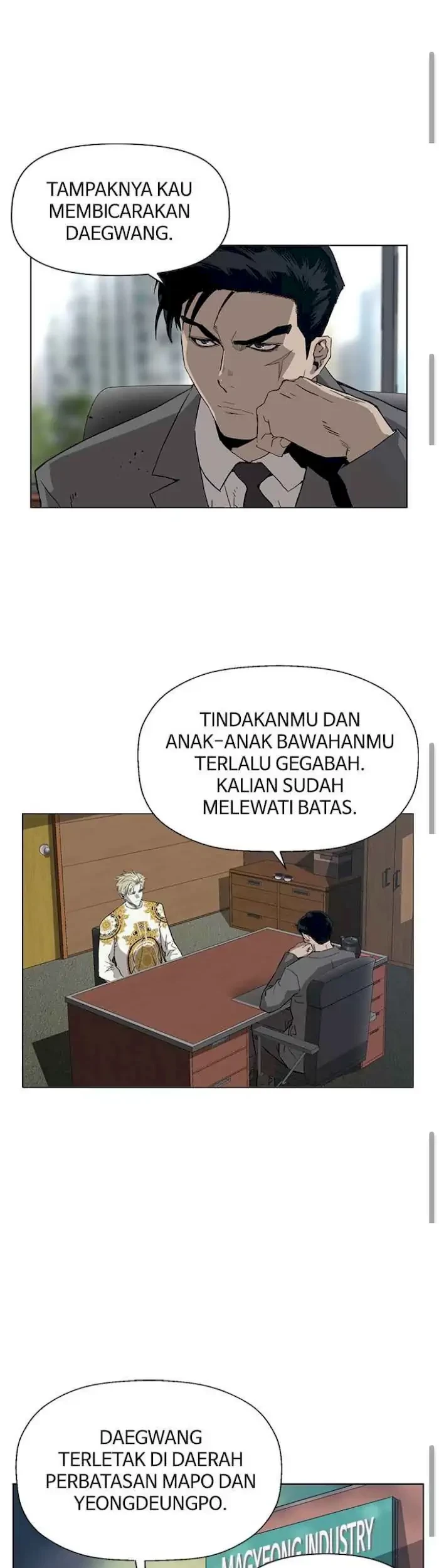 Halaman 262