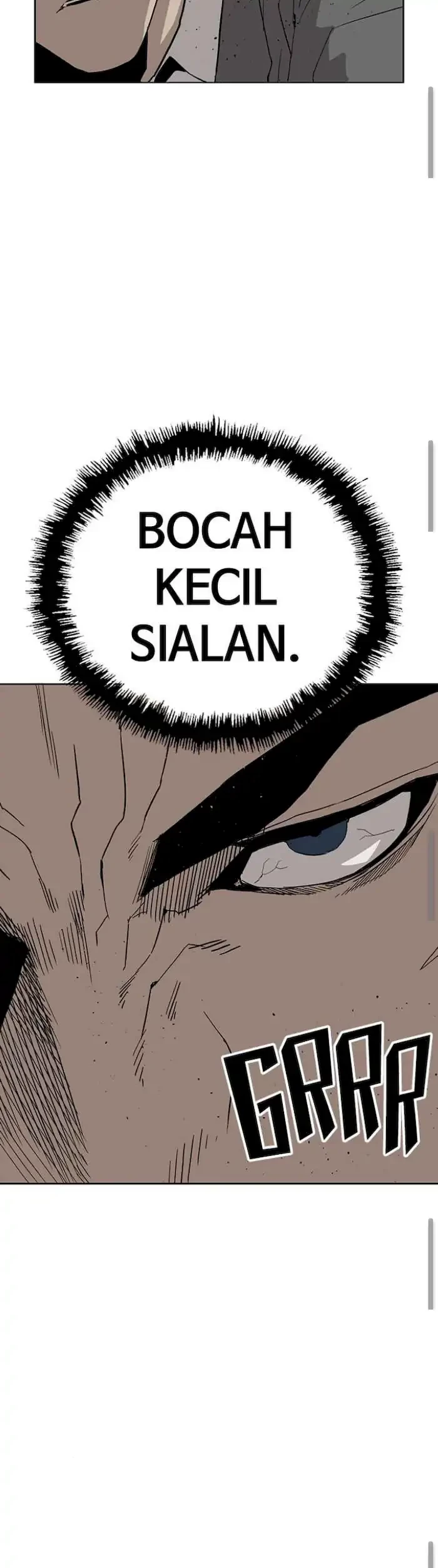 Halaman 353