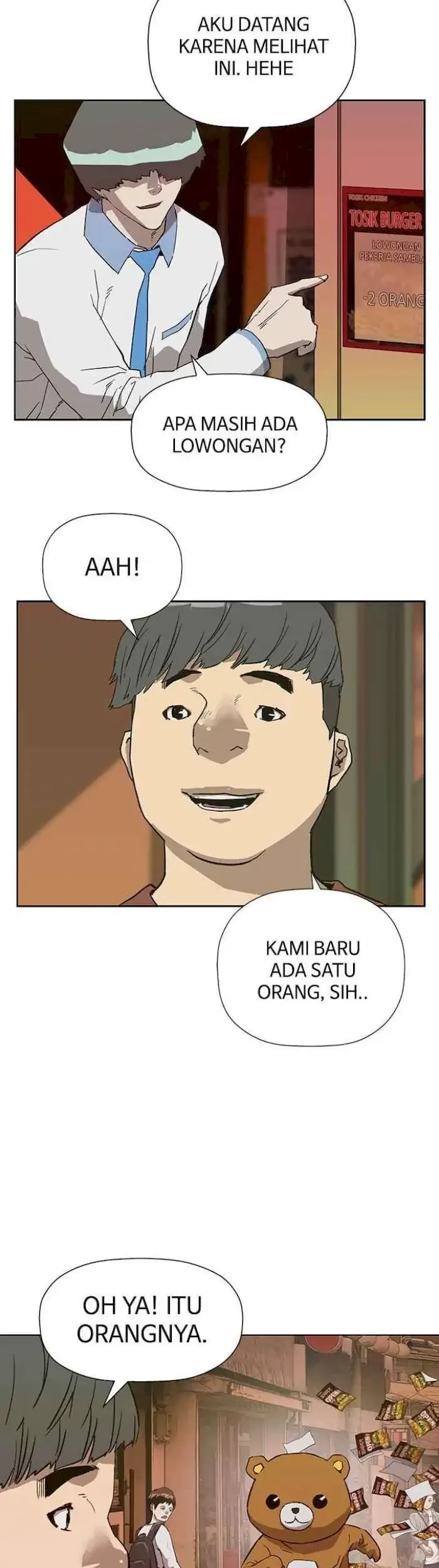 Halaman 43