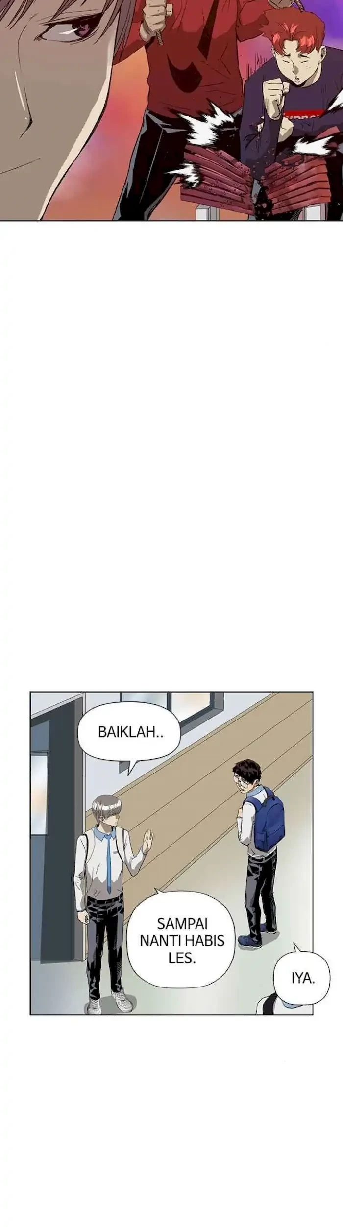 Halaman 132