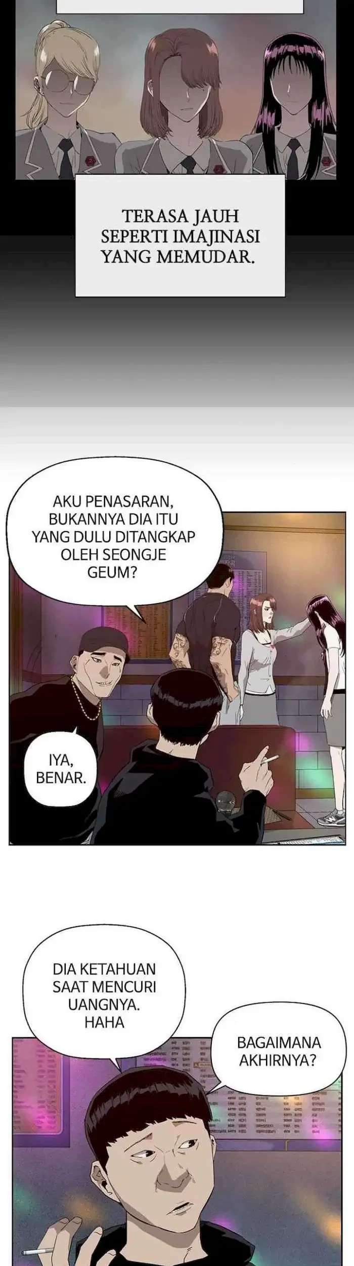 Halaman 702