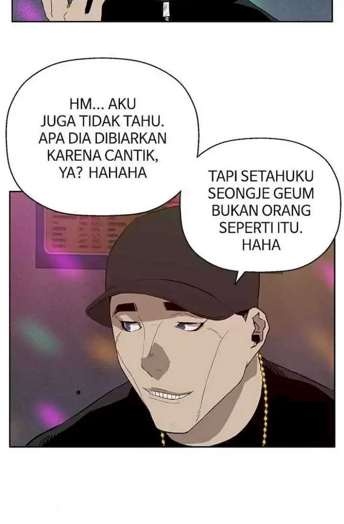 Halaman 703