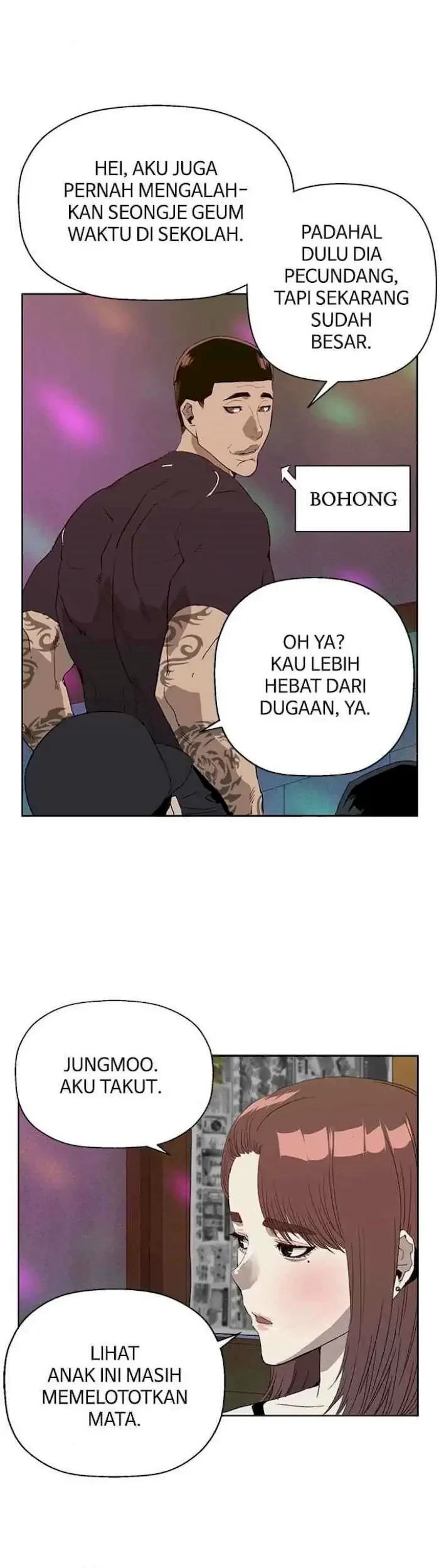 Halaman 704