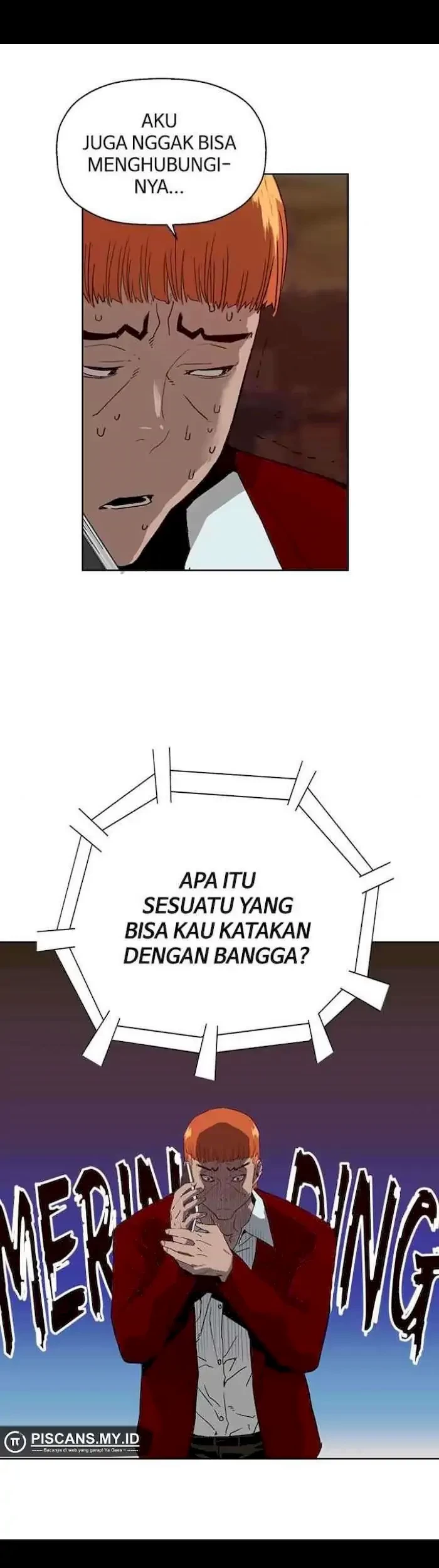 Halaman 43