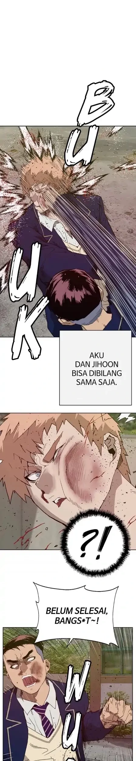 Halaman 480