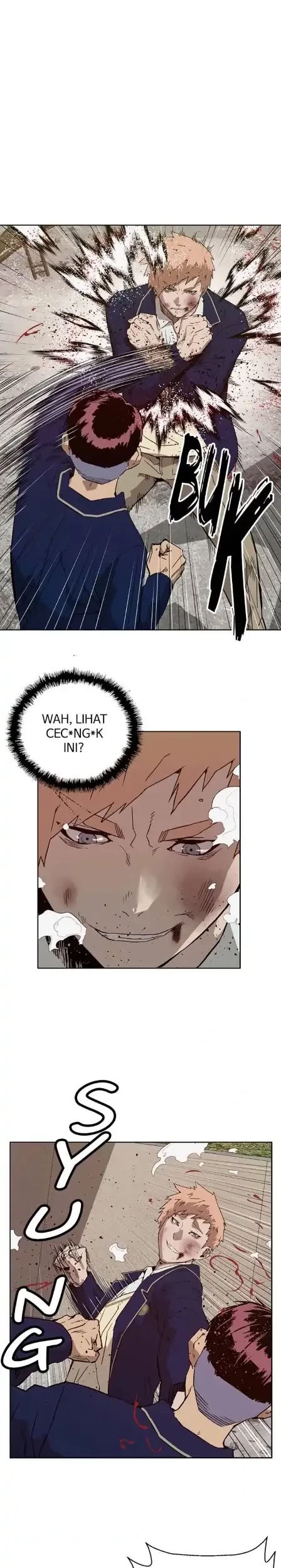 Halaman 482