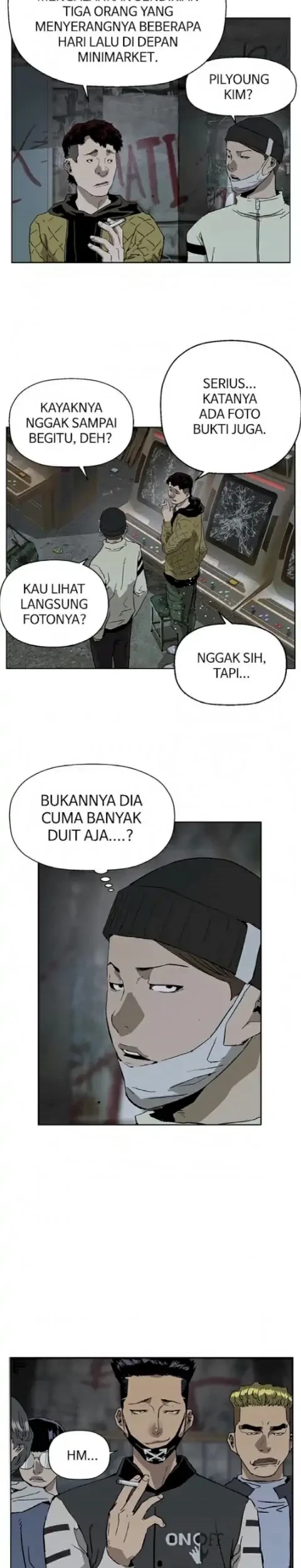 Halaman 33