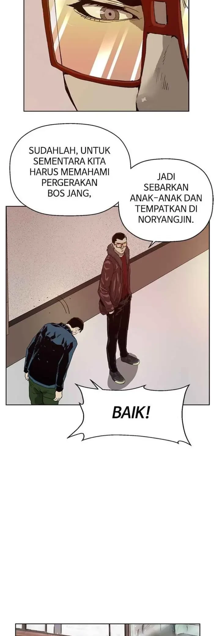 Halaman 29